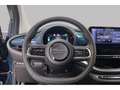 Fiat 500e ICONE BEV 42 kWh Grün - thumbnail 12