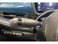 Fiat 500e ICONE BEV 42 kWh Grün - thumbnail 23