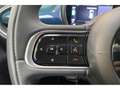 Fiat 500e ICONE BEV 42 kWh Grün - thumbnail 21