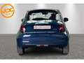 Fiat 500e ICONE BEV 42 kWh Grün - thumbnail 7