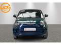 Fiat 500e ICONE BEV 42 kWh Grün - thumbnail 5