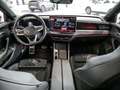 Volkswagen Passat R-Line 2.0 TDI DSG STANDHEIZ AHK PANO HEAD 4xKAM Weiß - thumbnail 14