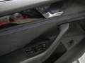 Volkswagen Passat R-Line 2.0 TDI DSG STANDHEIZ AHK PANO HEAD 4xKAM Weiß - thumbnail 29