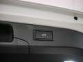 Volkswagen Passat R-Line 2.0 TDI DSG STANDHEIZ AHK PANO HEAD 4xKAM Weiß - thumbnail 17