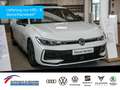 Volkswagen Passat R-Line 2.0 TDI DSG STANDHEIZ AHK PANO HEAD 4xKAM Weiß - thumbnail 1
