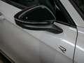 Volkswagen Passat R-Line 2.0 TDI DSG STANDHEIZ AHK PANO HEAD 4xKAM Weiß - thumbnail 9