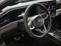 Volkswagen Passat R-Line 2.0 TDI DSG STANDHEIZ AHK PANO HEAD 4xKAM Weiß - thumbnail 19