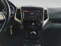 SsangYong Tivoli D16T Limited 4x2 Blanco - thumbnail 23