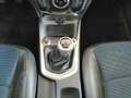 SsangYong Tivoli D16T Limited 4x2 Blanco - thumbnail 11