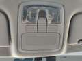 SsangYong Tivoli D16T Limited 4x2 Blanco - thumbnail 12