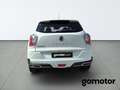 SsangYong Tivoli D16T Limited 4x2 Blanco - thumbnail 6