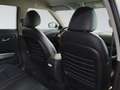 SsangYong Tivoli D16T Limited 4x2 Blanco - thumbnail 16