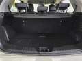 SsangYong Tivoli D16T Limited 4x2 Blanco - thumbnail 18