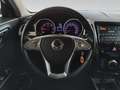 SsangYong Tivoli D16T Limited 4x2 Blanco - thumbnail 21