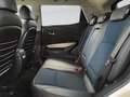 SsangYong Tivoli D16T Limited 4x2 Blanco - thumbnail 19