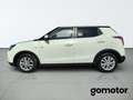 SsangYong Tivoli D16T Limited 4x2 Blanco - thumbnail 3