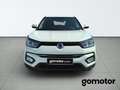 SsangYong Tivoli D16T Limited 4x2 Blanco - thumbnail 5