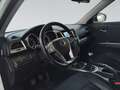 SsangYong Tivoli D16T Limited 4x2 Blanco - thumbnail 10