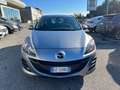 Mazda 3 2009 5p 1.6 Advanced *neopatentati* Grau - thumbnail 2