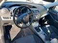 Mazda 3 2009 5p 1.6 Advanced *neopatentati* Grau - thumbnail 7
