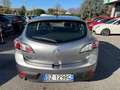 Mazda 3 2009 5p 1.6 Advanced *neopatentati* Grau - thumbnail 5