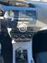 Mazda 3 2009 5p 1.6 Advanced *neopatentati* Grau - thumbnail 13