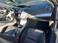Mazda 3 2009 5p 1.6 Advanced *neopatentati* Grau - thumbnail 15