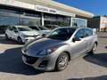 Mazda 3 2009 5p 1.6 Advanced *neopatentati* Grau - thumbnail 1