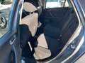 Mazda 3 2009 5p 1.6 Advanced *neopatentati* Grau - thumbnail 12