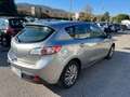 Mazda 3 2009 5p 1.6 Advanced *neopatentati* Grau - thumbnail 4