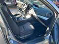 Mazda 3 2009 5p 1.6 Advanced *neopatentati* Grau - thumbnail 9