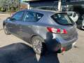 Mazda 3 2009 5p 1.6 Advanced *neopatentati* Grau - thumbnail 6