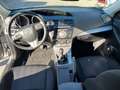 Mazda 3 2009 5p 1.6 Advanced *neopatentati* Grau - thumbnail 11