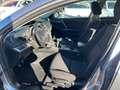 Mazda 3 2009 5p 1.6 Advanced *neopatentati* Grau - thumbnail 8