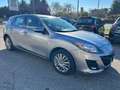 Mazda 3 2009 5p 1.6 Advanced *neopatentati* Grau - thumbnail 3