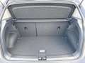 Volkswagen T-Cross Limited Edition 1,5 TSI  150 PS DSG - PDC vorne... Grau - thumbnail 10