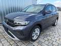 Volkswagen T-Cross Limited Edition 1,5 TSI  150 PS DSG - PDC vorne... Grau - thumbnail 1