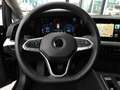 Volkswagen Golf Variant Golf VIII Variant LIFE 2,0 TDI DSG *LED / VIRTU... Blau - thumbnail 9