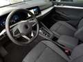 Volkswagen Golf Variant Golf VIII Variant LIFE 2,0 TDI DSG *LED / VIRTU... Blau - thumbnail 10