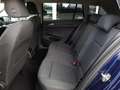 Volkswagen Golf Variant Golf VIII Variant LIFE 2,0 TDI DSG *LED / VIRTU... Blau - thumbnail 12