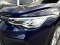 Volkswagen Golf Variant Golf VIII Variant LIFE 2,0 TDI DSG *LED / VIRTU... Blau - thumbnail 15