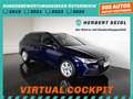 Volkswagen Golf Variant Golf VIII Variant LIFE 2,0 TDI DSG *LED / VIRTU... Blau - thumbnail 1