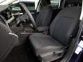 Volkswagen Golf Variant Golf VIII Variant LIFE 2,0 TDI DSG *LED / VIRTU... Blau - thumbnail 11