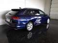 Volkswagen Golf Variant Golf VIII Variant LIFE 2,0 TDI DSG *LED / VIRTU... Blau - thumbnail 2