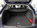 Volkswagen Golf Variant Golf VIII Variant LIFE 2,0 TDI DSG *LED / VIRTU... Blau - thumbnail 14