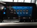 Volkswagen Golf Variant Golf VIII Variant LIFE 2,0 TDI DSG *LED / VIRTU... Blau - thumbnail 6
