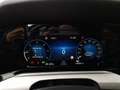 Volkswagen Golf Variant Golf VIII Variant LIFE 2,0 TDI DSG *LED / VIRTU... Blau - thumbnail 7
