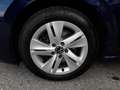 Volkswagen Golf Variant Golf VIII Variant LIFE 2,0 TDI DSG *LED / VIRTU... Blau - thumbnail 16