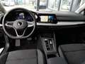 Volkswagen Golf Variant Golf VIII Variant LIFE 2,0 TDI DSG *LED / VIRTU... Blau - thumbnail 3