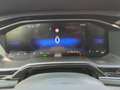 Volkswagen Polo R-Line 1,0 TSI DSG ACC+Matrix+Shzg.+IQ+16´´ Schwarz - thumbnail 13